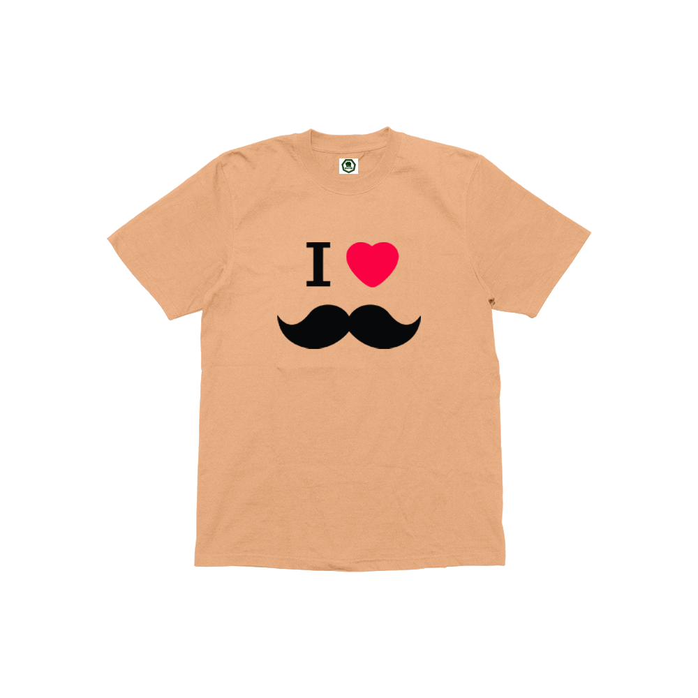 Dad - Çocuk T-shirt