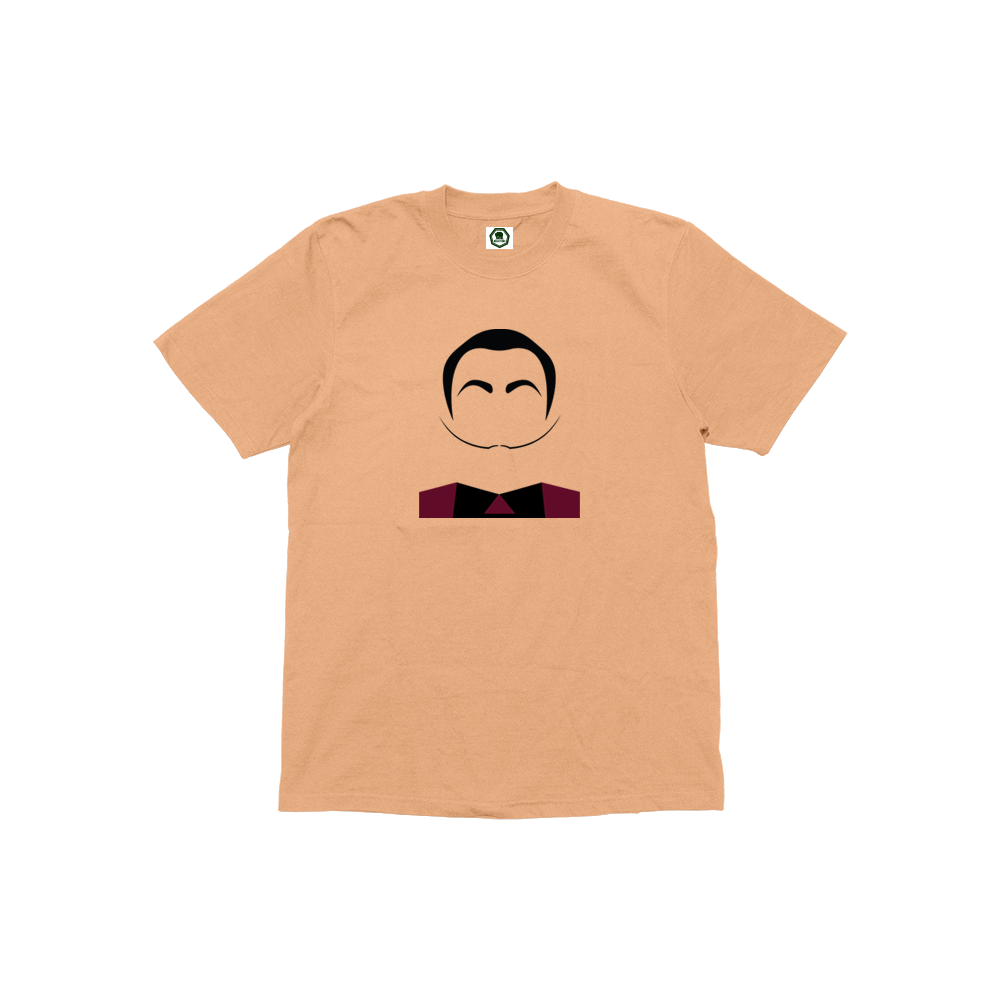 Salvador Dali - Çocuk T-shirt