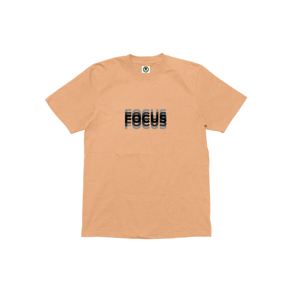 Focus - Çocuk T-shirt