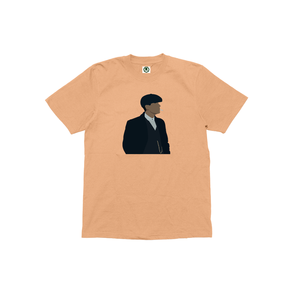 Shelby - Çocuk T-shirt