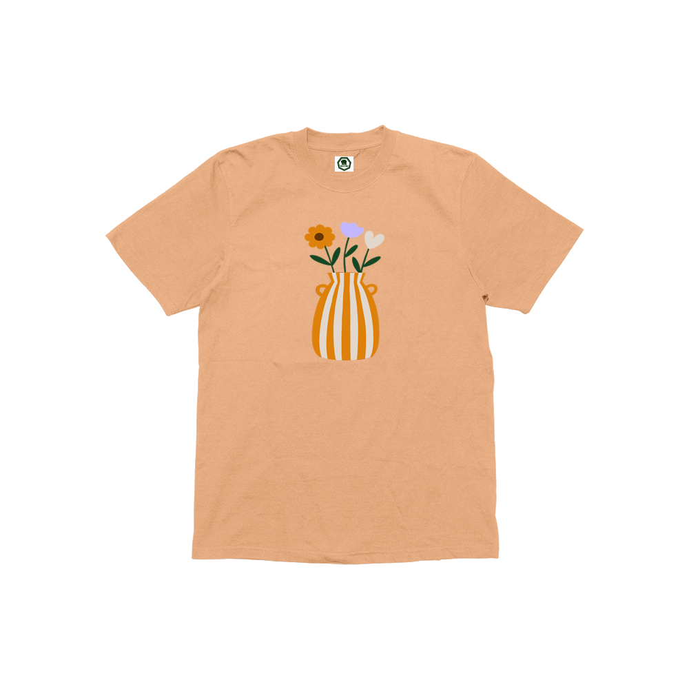 Terracotta - Çocuk T-shirt