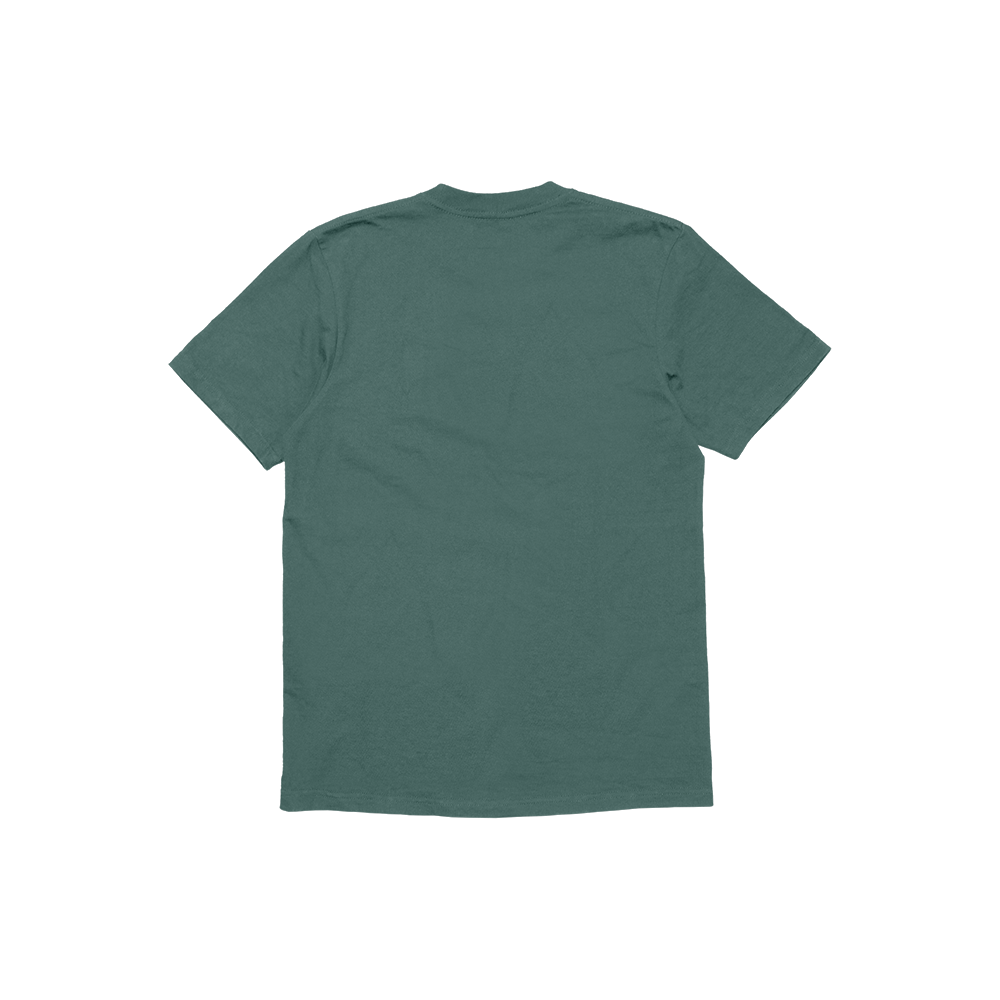 Basic - Çocuk T-shirt
