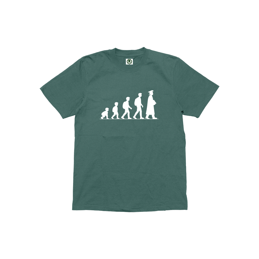 Milestones - Çocuk T-shirt
