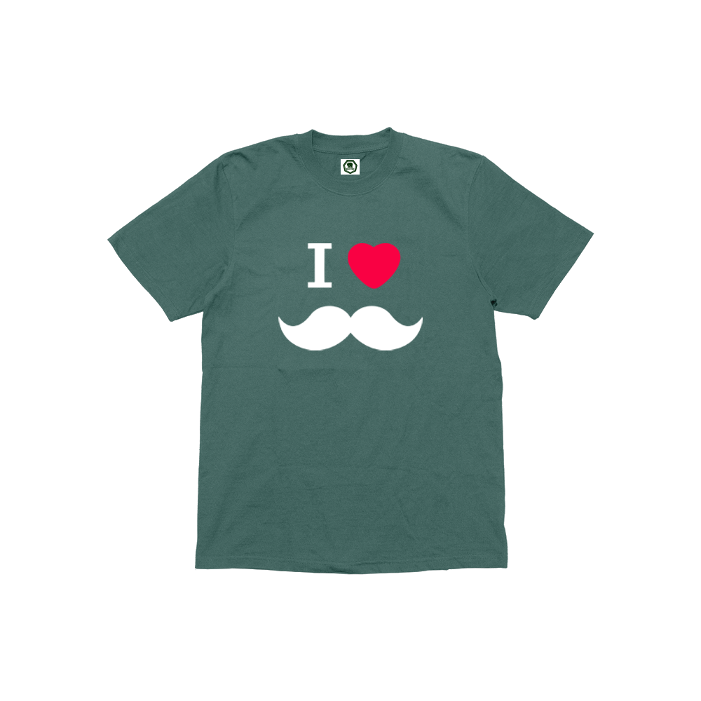 Dad - Çocuk T-shirt