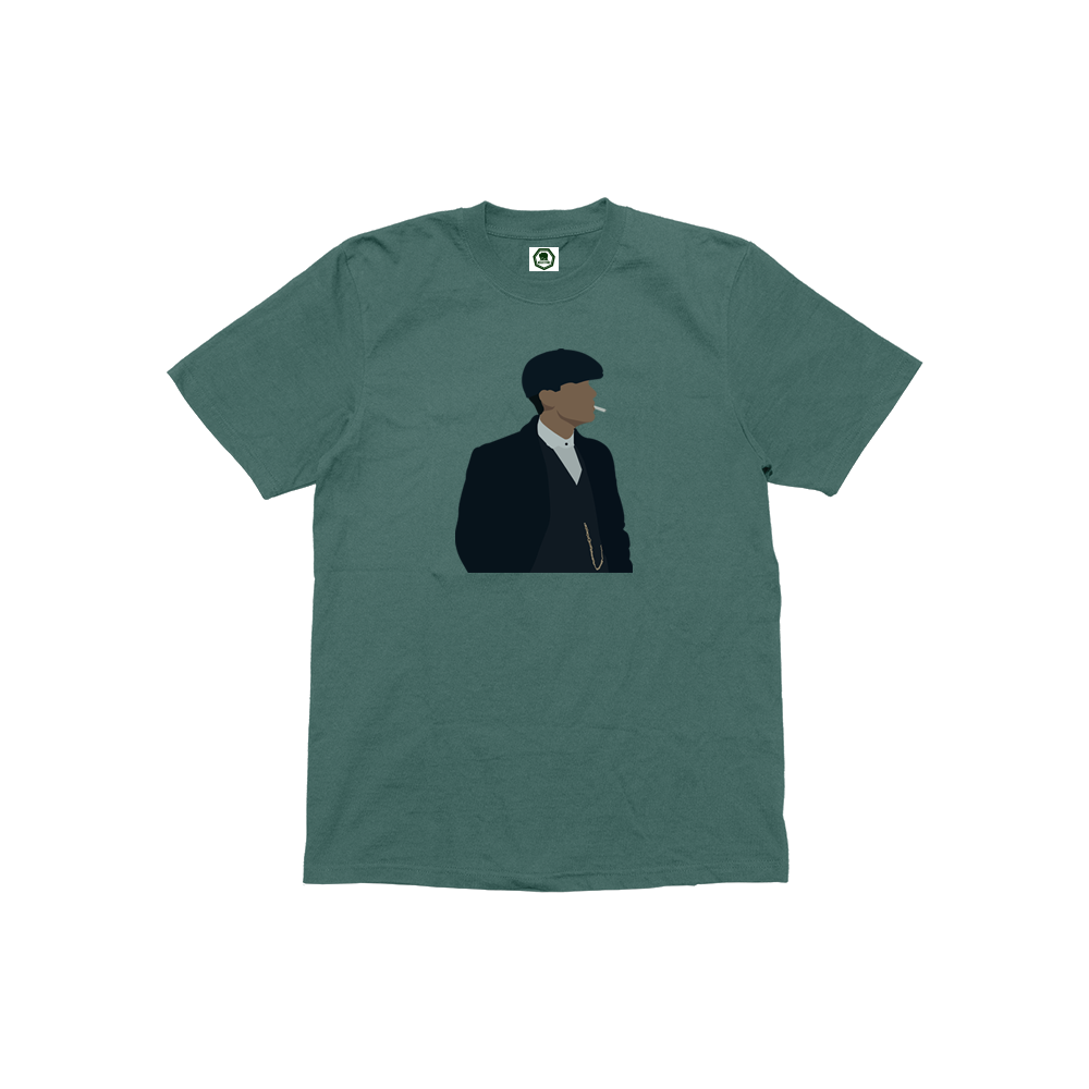 Shelby - Çocuk T-shirt