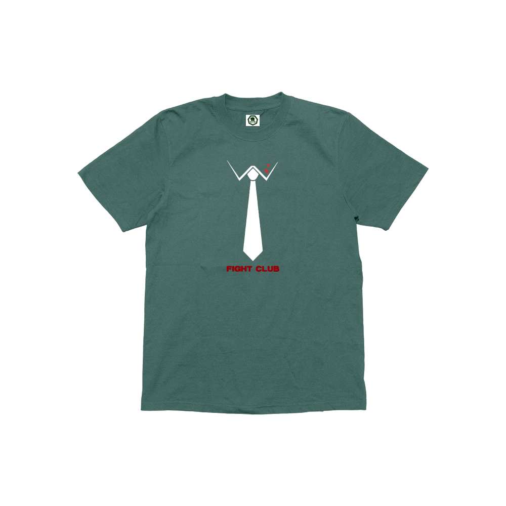 Fight Club - Çocuk T-shirt