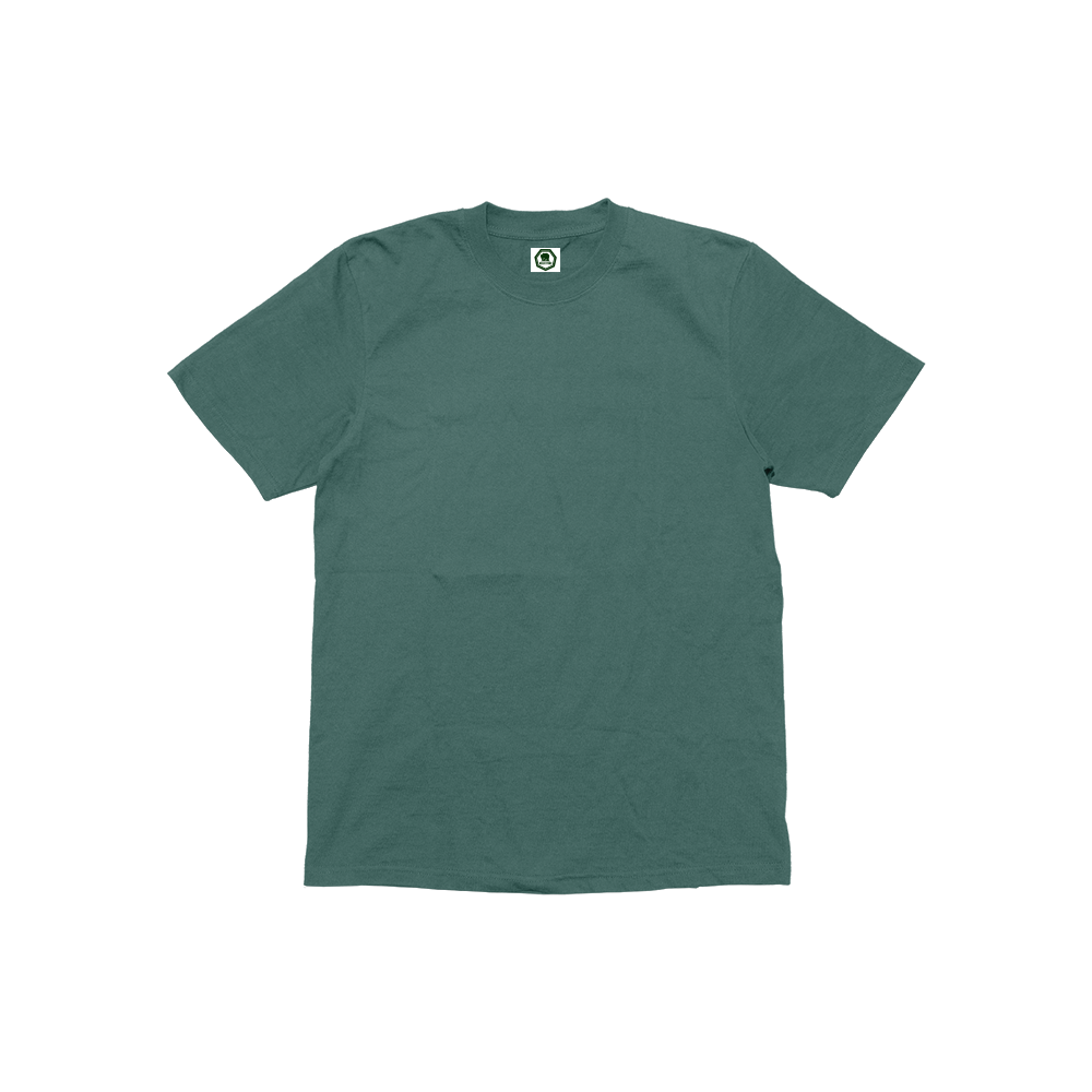 Basic - Çocuk T-shirt