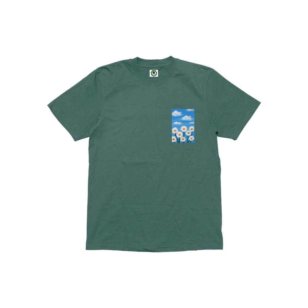 Daisys - Çocuk T-shirt