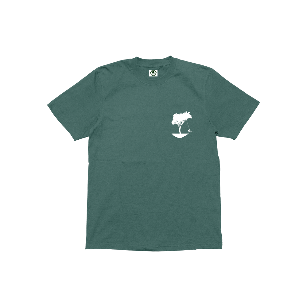 Free Fall - Çocuk T-shirt